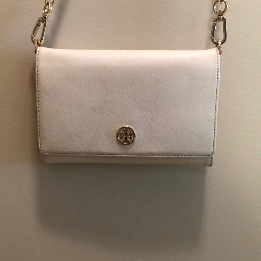 Tory Burch purse